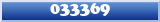 Topic : 033369