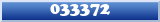 Topic : 033372