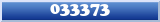 Topic : 033373