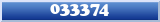 Topic : 033374
