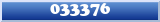 Topic : 033376