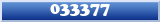 Topic : 033377