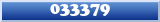 Topic : 033379