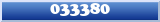 Topic : 033380