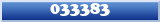 Topic : 033383