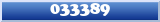 Topic : 033389