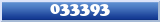 Topic : 033393