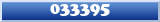 Topic : 033395