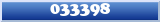 Topic : 033398