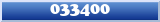 Topic : 033400