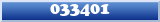 Topic : 033401