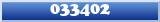 Topic : 033402