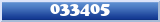 Topic : 033405