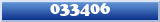 Topic : 033406