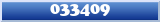 Topic : 033409