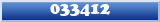 Topic : 033412