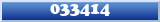 Topic : 033414
