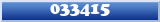 Topic : 033415