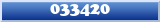 Topic : 033420
