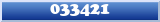 Topic : 033421