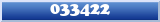 Topic : 033422