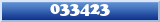 Topic : 033423