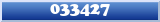Topic : 033427