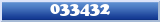 Topic : 033432