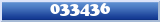 Topic : 033436