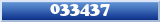 Topic : 033437