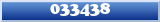 Topic : 033438