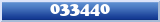 Topic : 033440