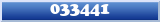 Topic : 033441