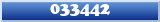 Topic : 033442