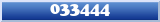 Topic : 033444