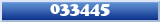 Topic : 033445