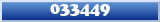 Topic : 033449