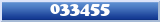 Topic : 033455