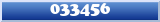 Topic : 033456