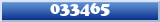 Topic : 033465