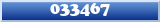 Topic : 033467