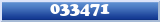 Topic : 033471