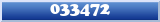 Topic : 033472