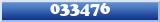 Topic : 033476