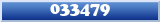 Topic : 033479
