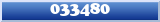 Topic : 033480