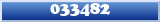 Topic : 033482