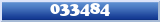 Topic : 033484