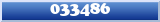 Topic : 033486