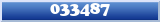 Topic : 033487